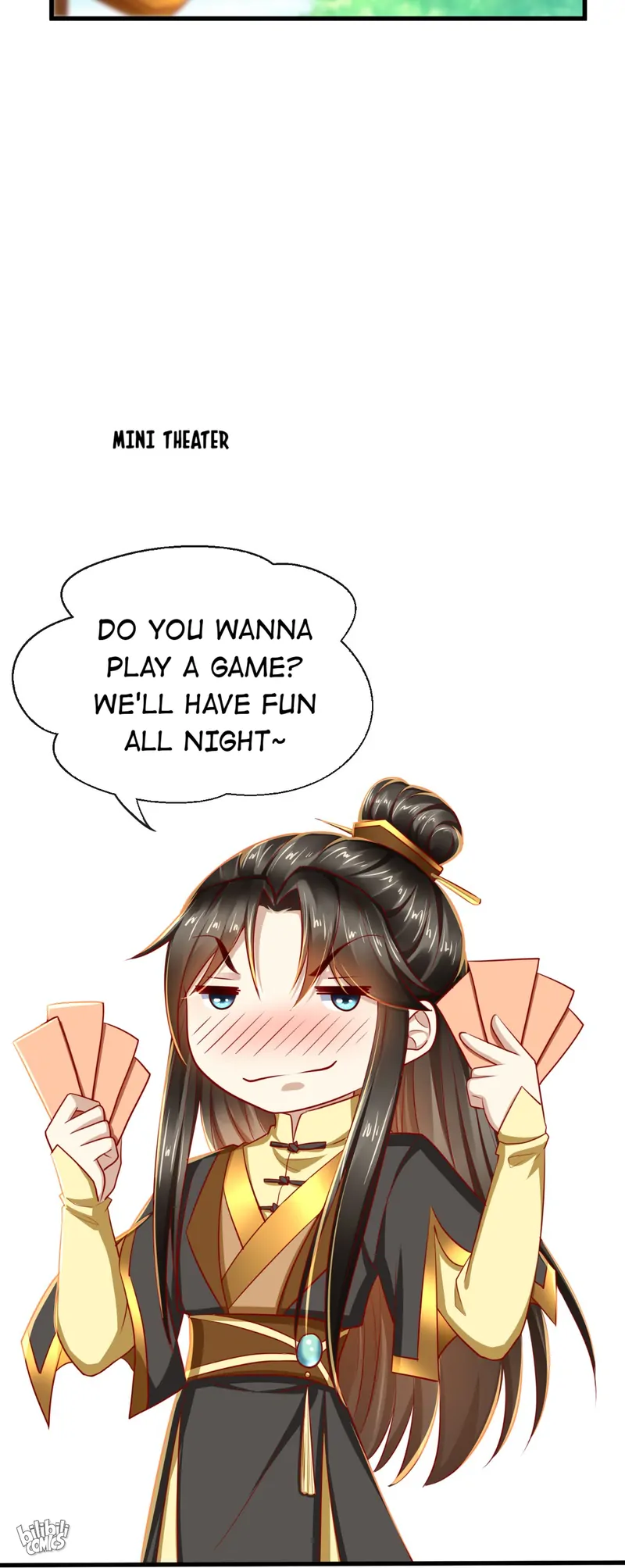Page 28 of Chapter 43