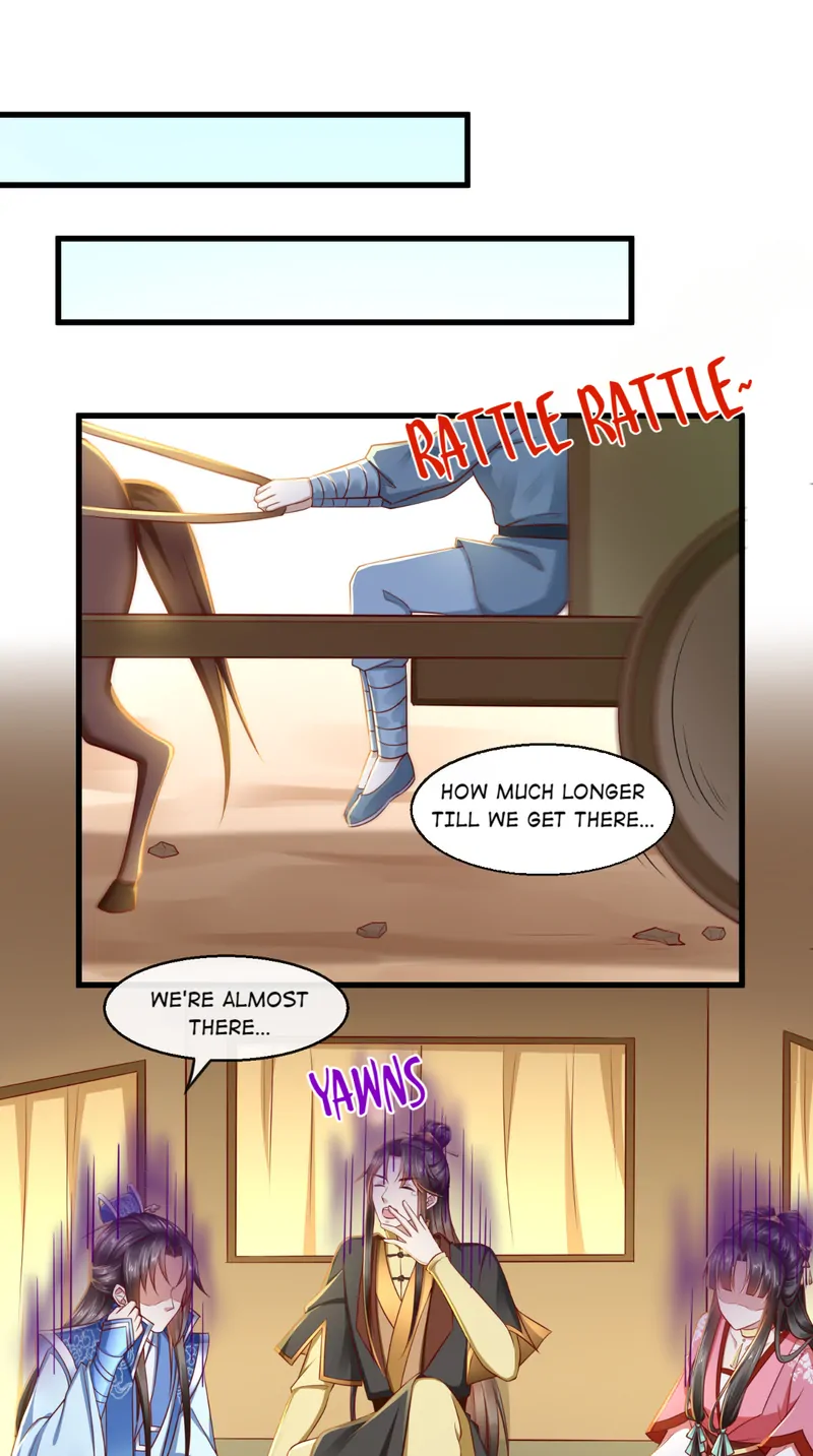 Page 2 of Chapter 44