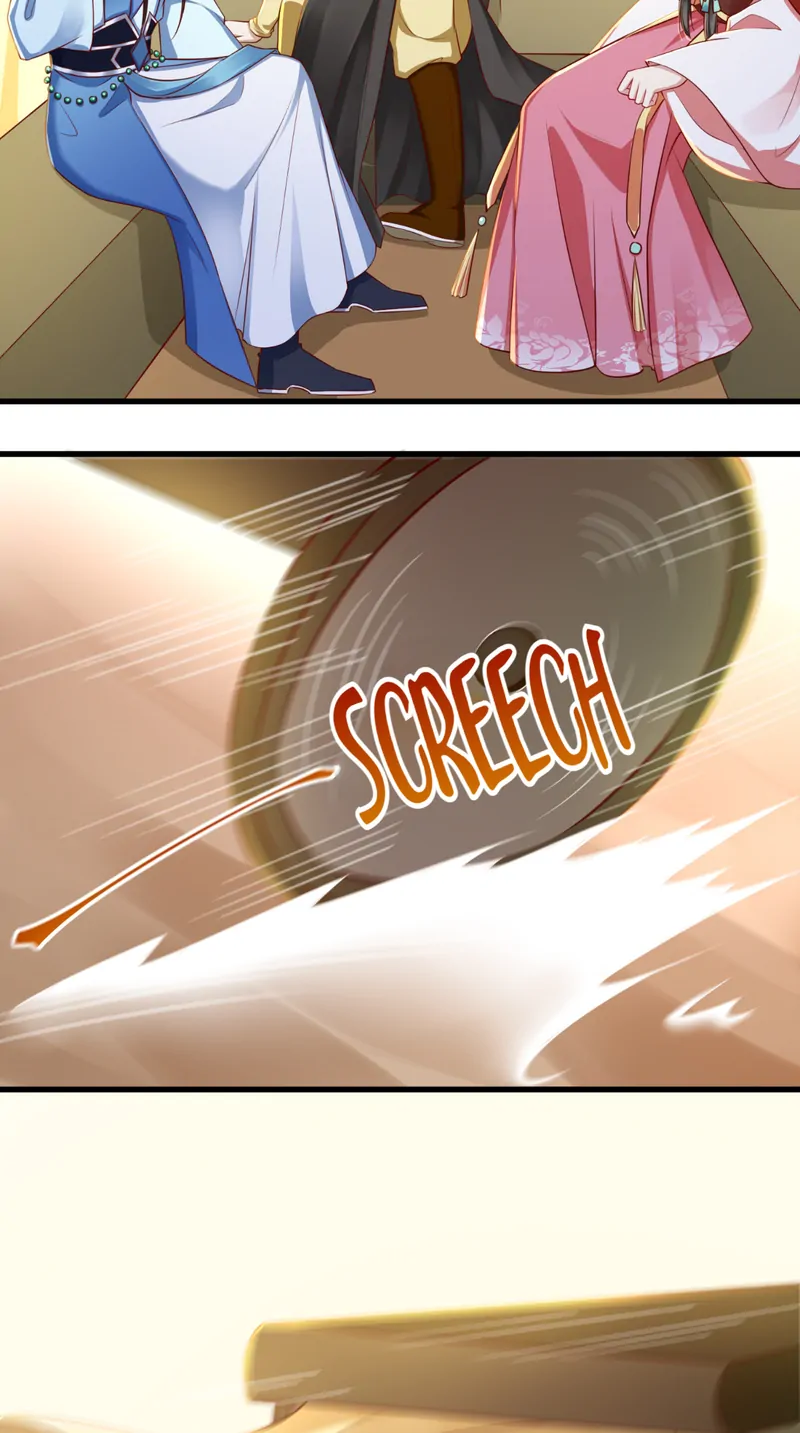 Page 3 of Chapter 44