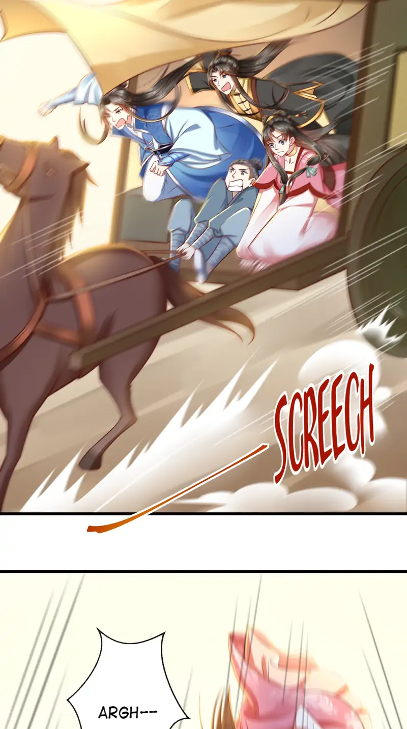 Page 4 of Chapter 44