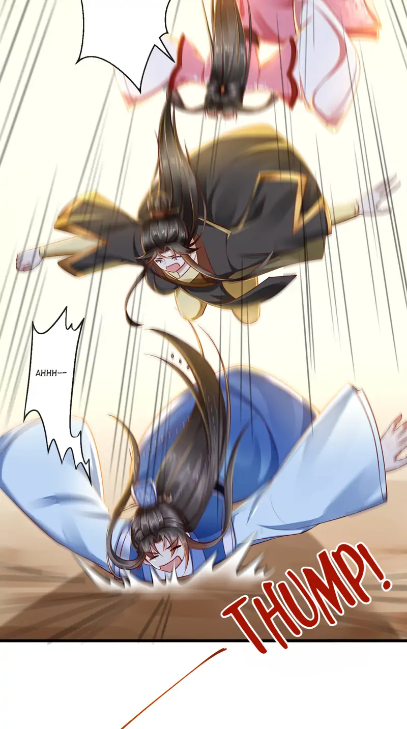 Page 5 of Chapter 44