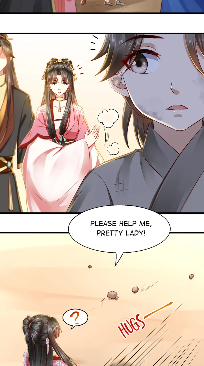 Page 7 of Chapter 44