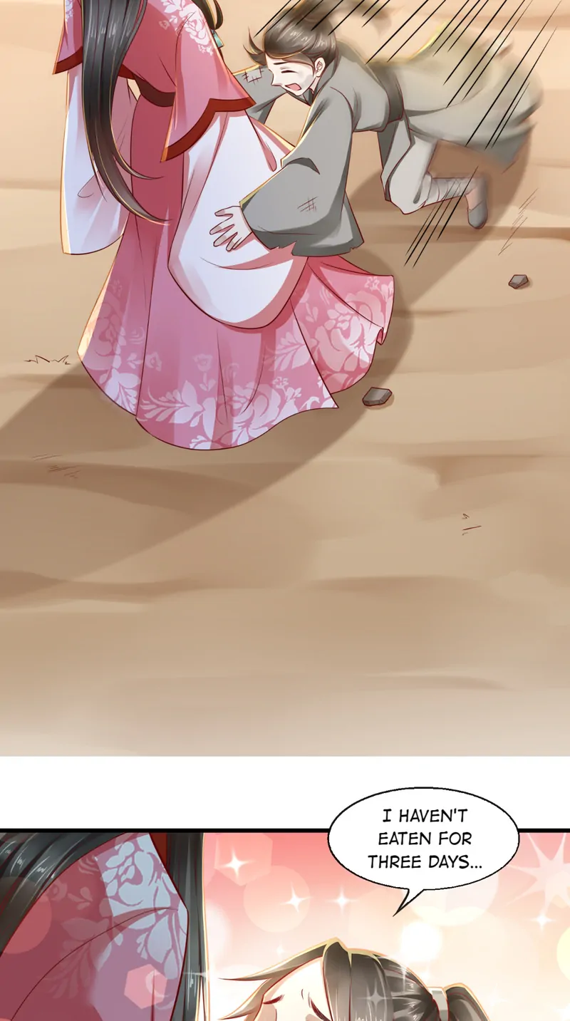 Page 8 of Chapter 44
