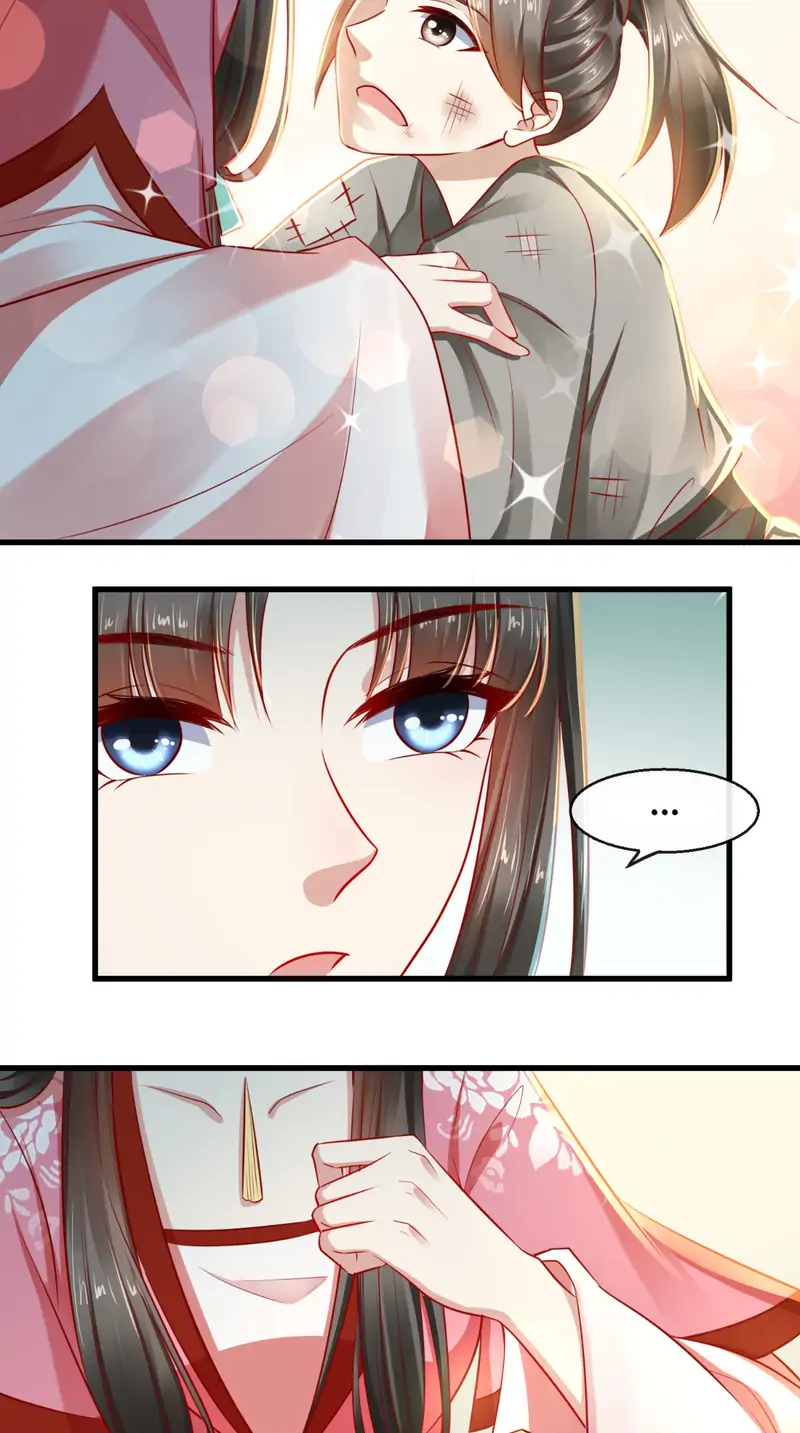 Page 9 of Chapter 44