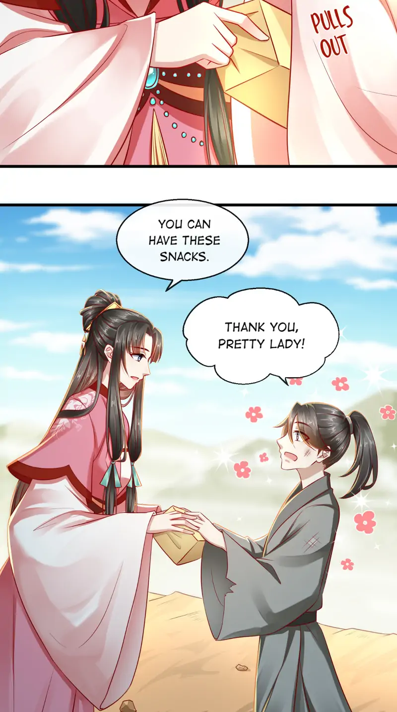 Page 10 of Chapter 44