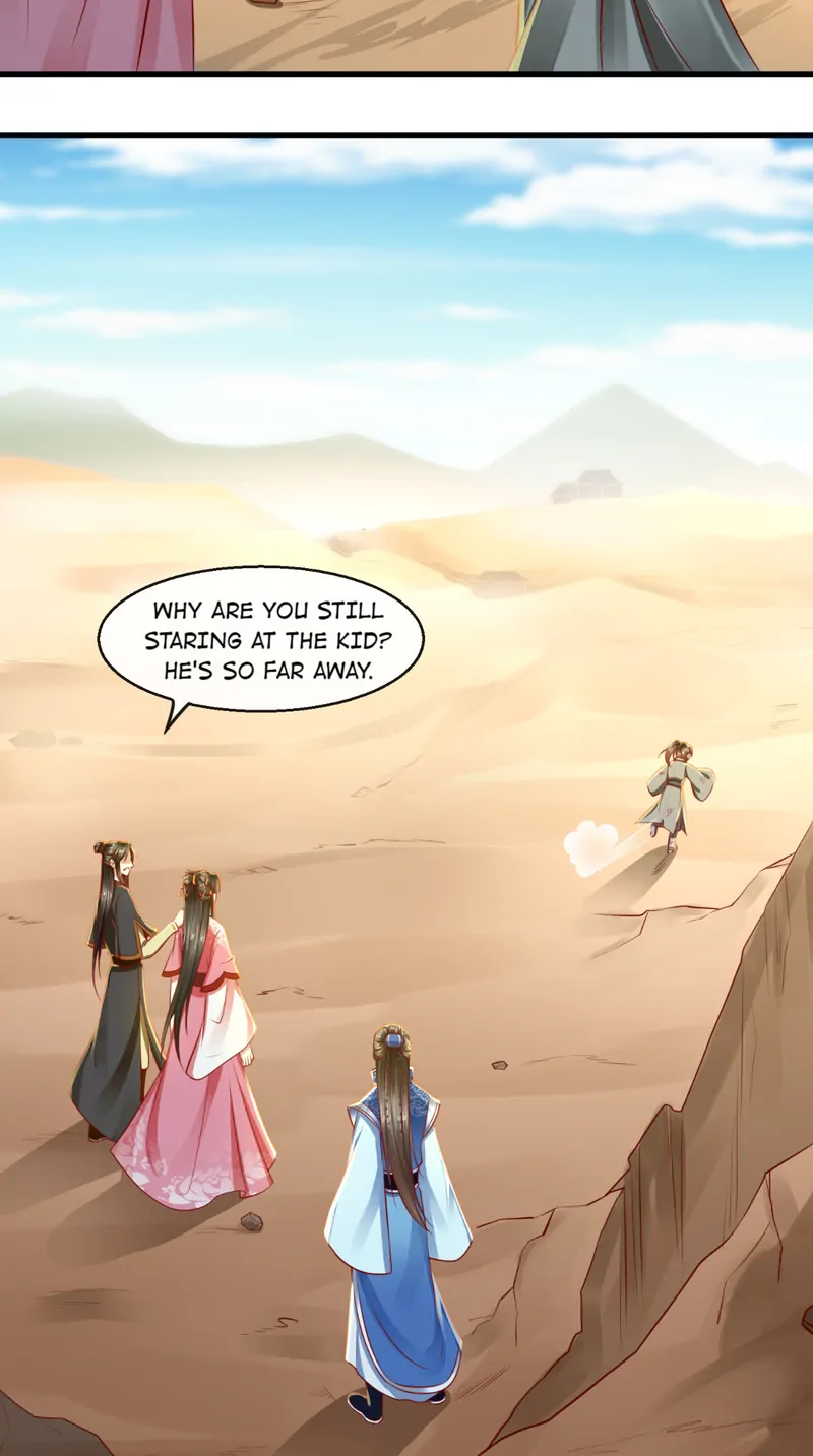 Page 11 of Chapter 44
