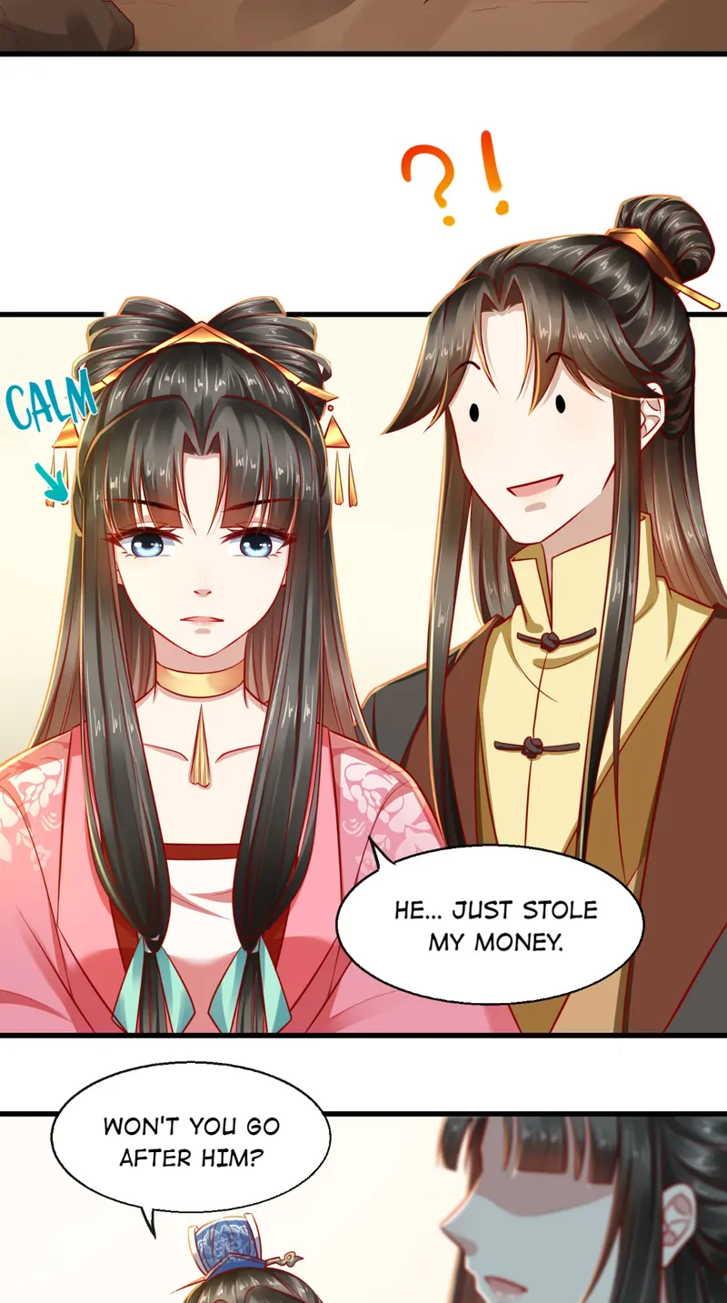 Page 12 of Chapter 44