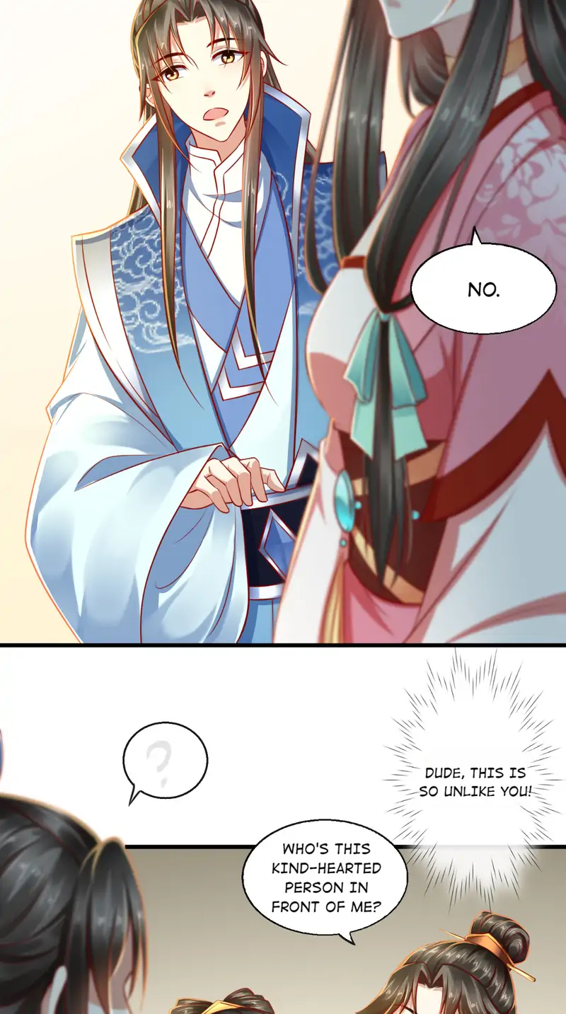 Page 13 of Chapter 44
