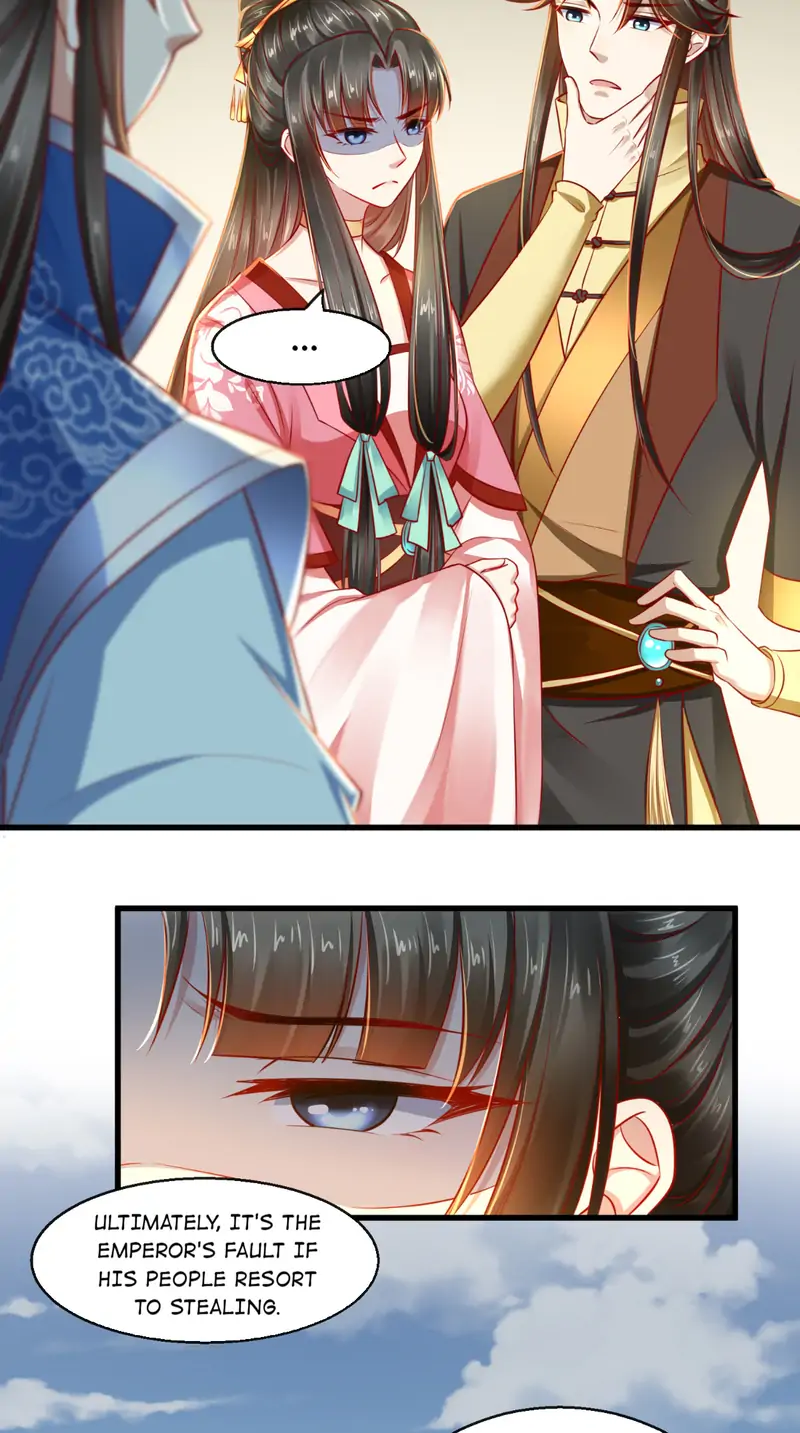 Page 14 of Chapter 44