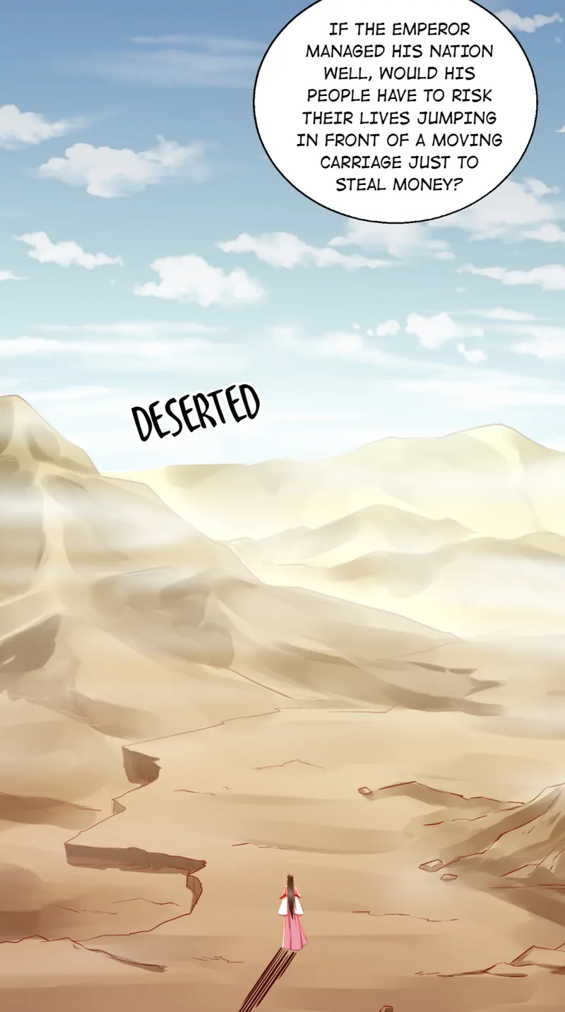 Page 15 of Chapter 44