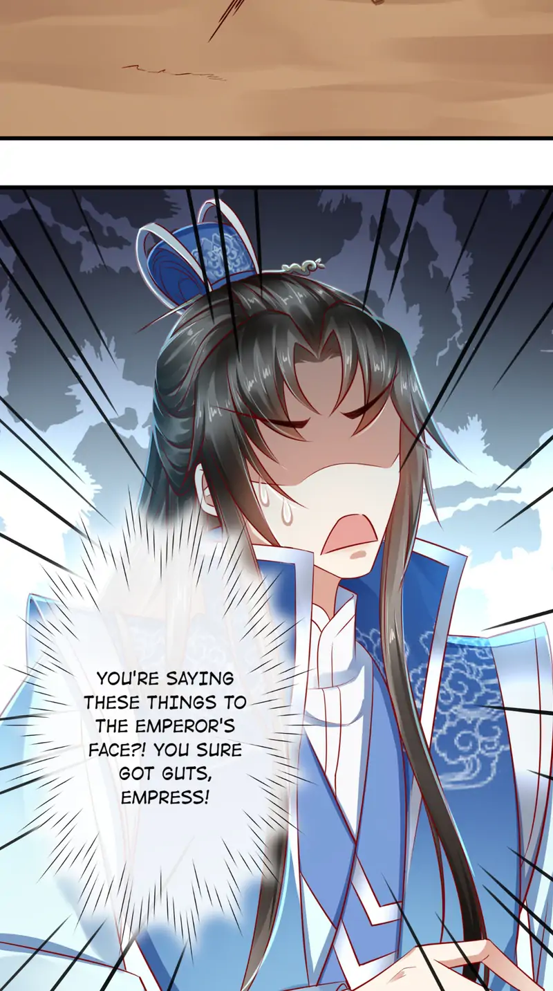 Page 16 of Chapter 44