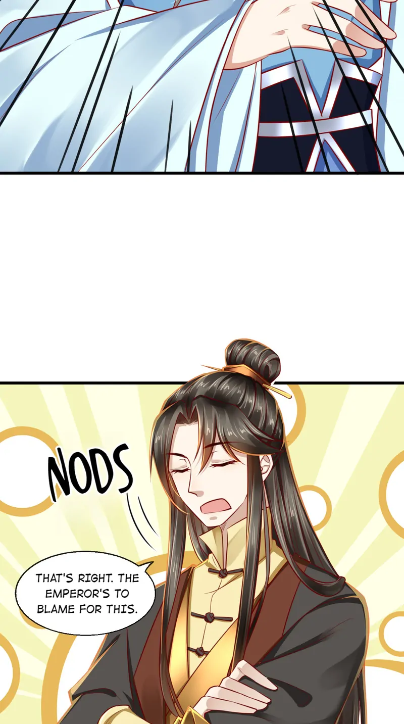Page 17 of Chapter 44