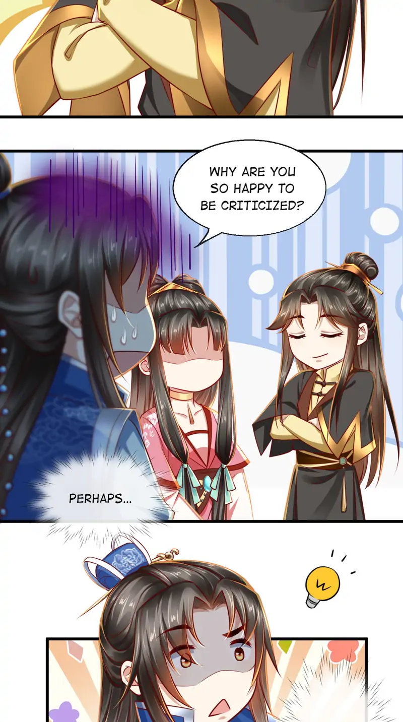 Page 18 of Chapter 44