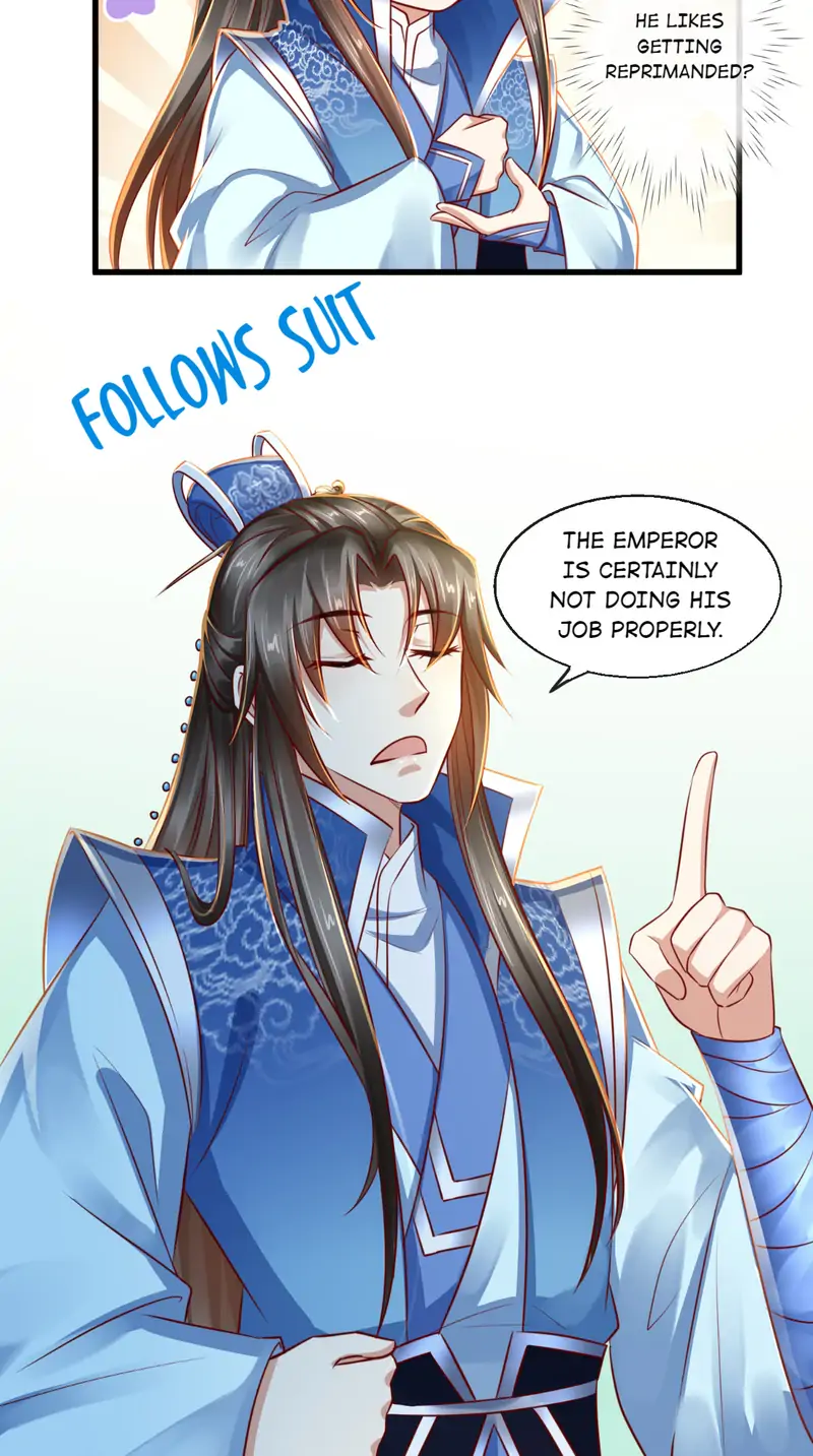 Page 19 of Chapter 44