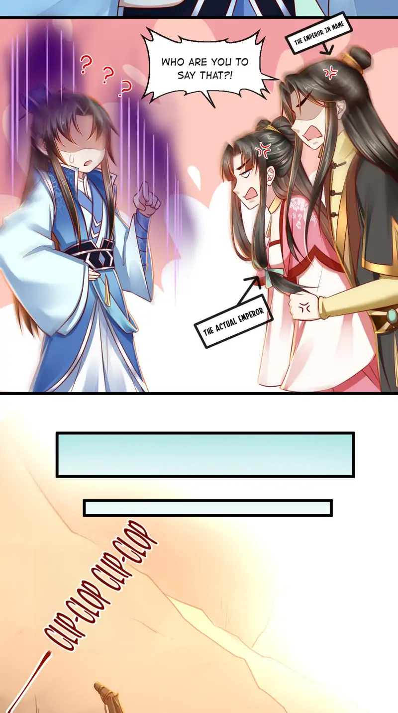 Page 20 of Chapter 44