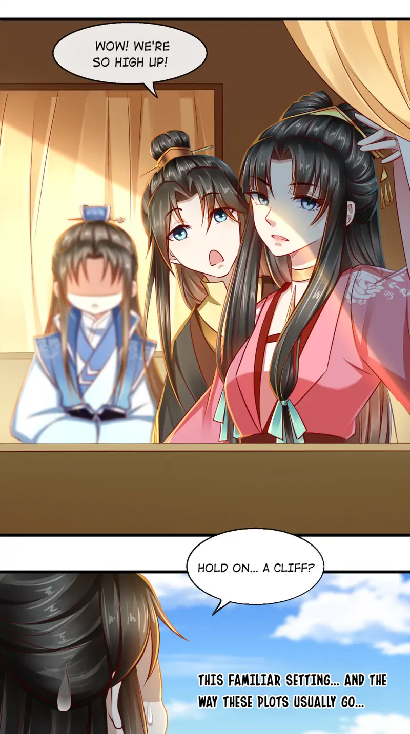 Page 22 of Chapter 44