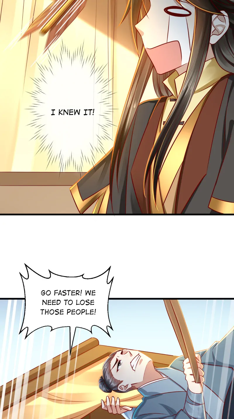 Page 25 of Chapter 44