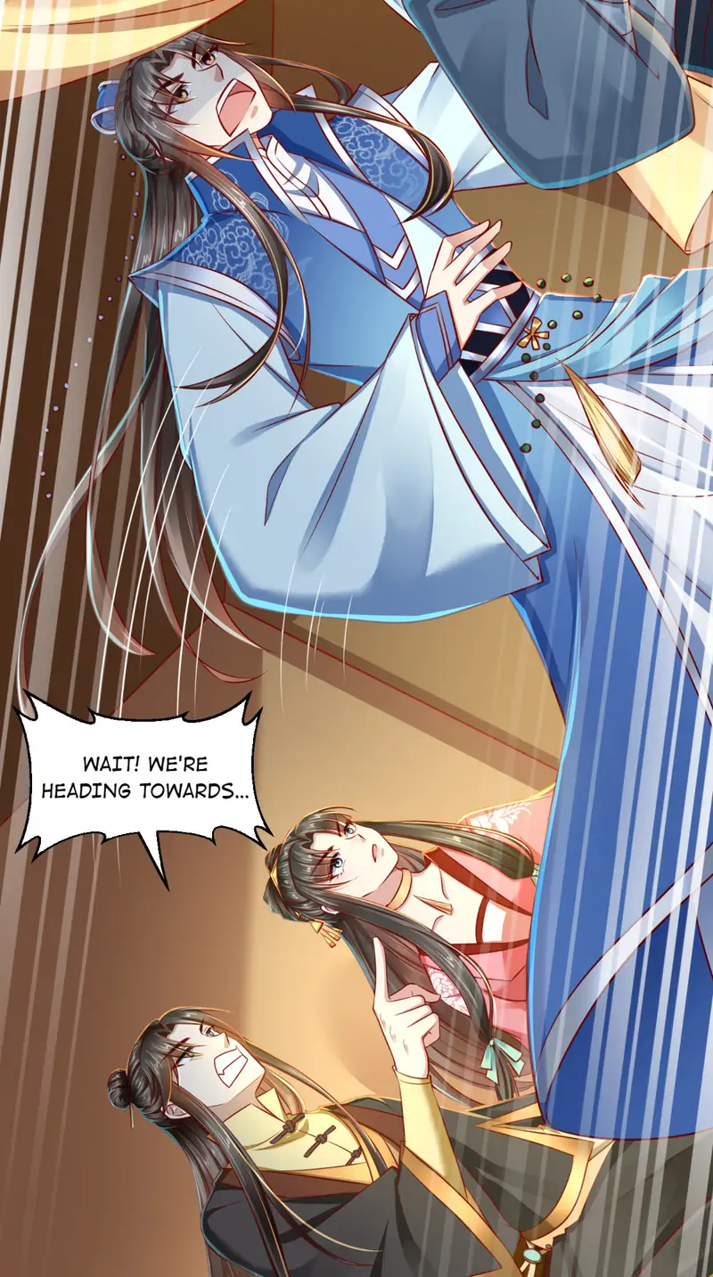 Page 26 of Chapter 44