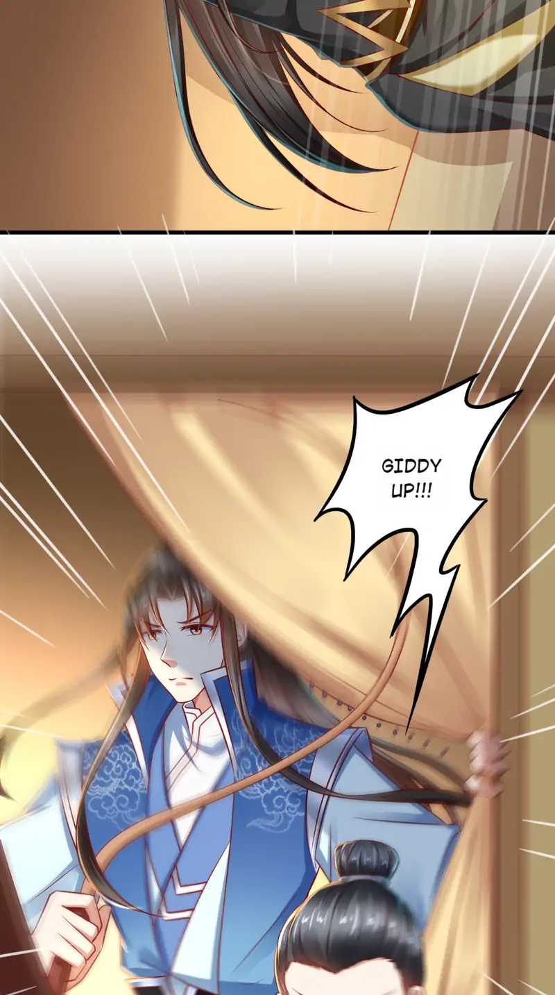 Page 27 of Chapter 44