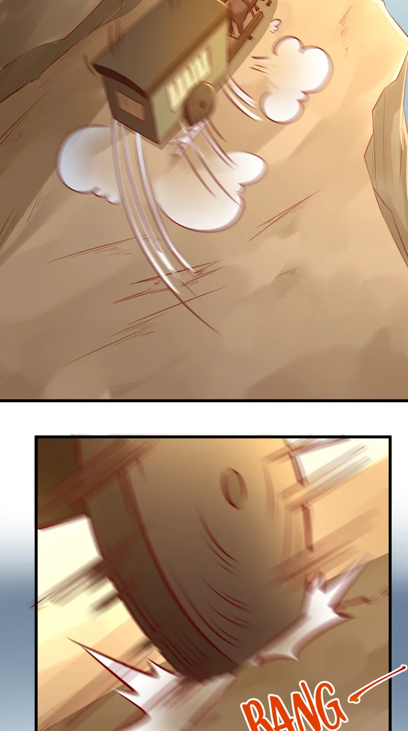 Page 29 of Chapter 44