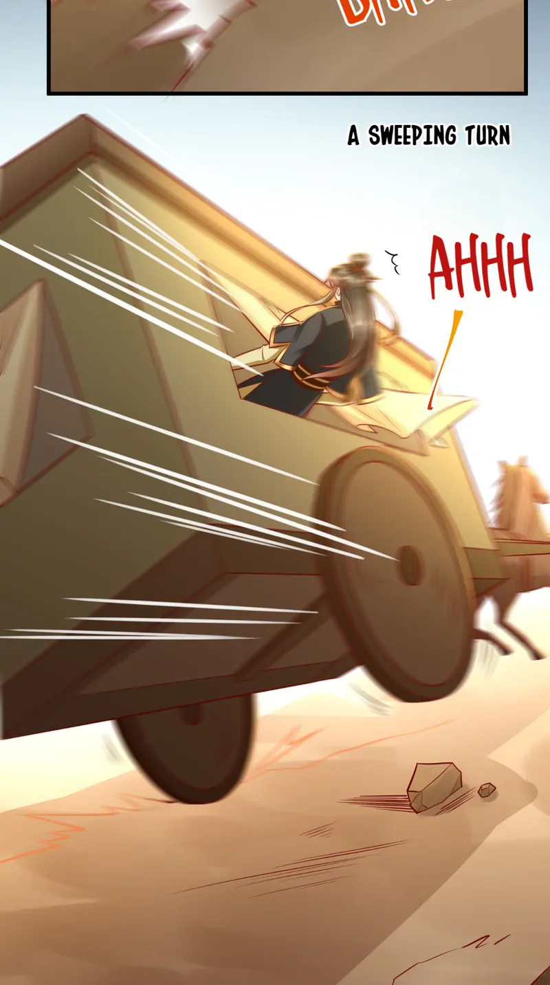 Page 30 of Chapter 44