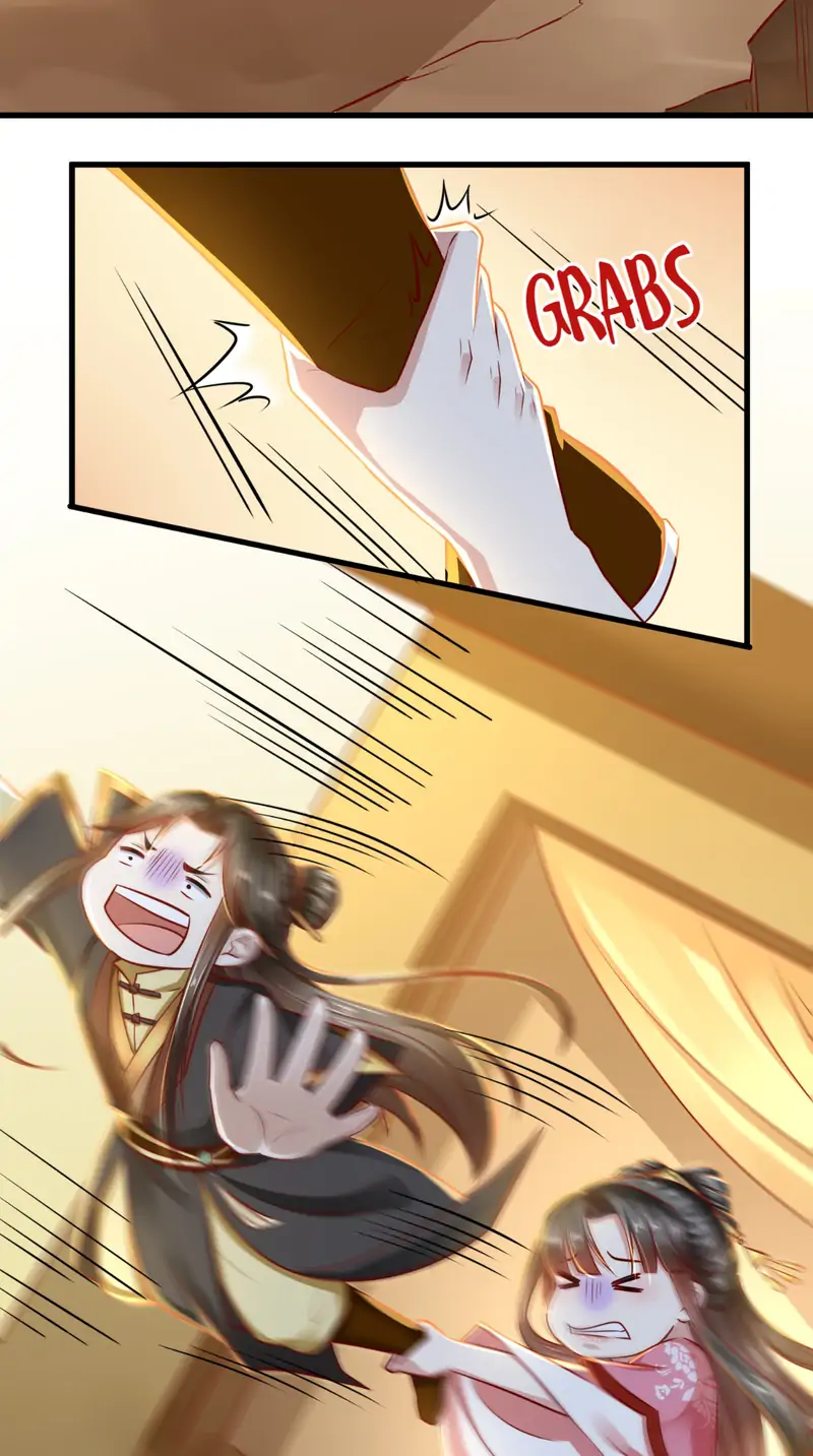 Page 31 of Chapter 44