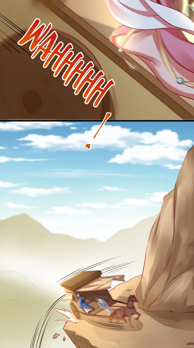 Page 32 of Chapter 44
