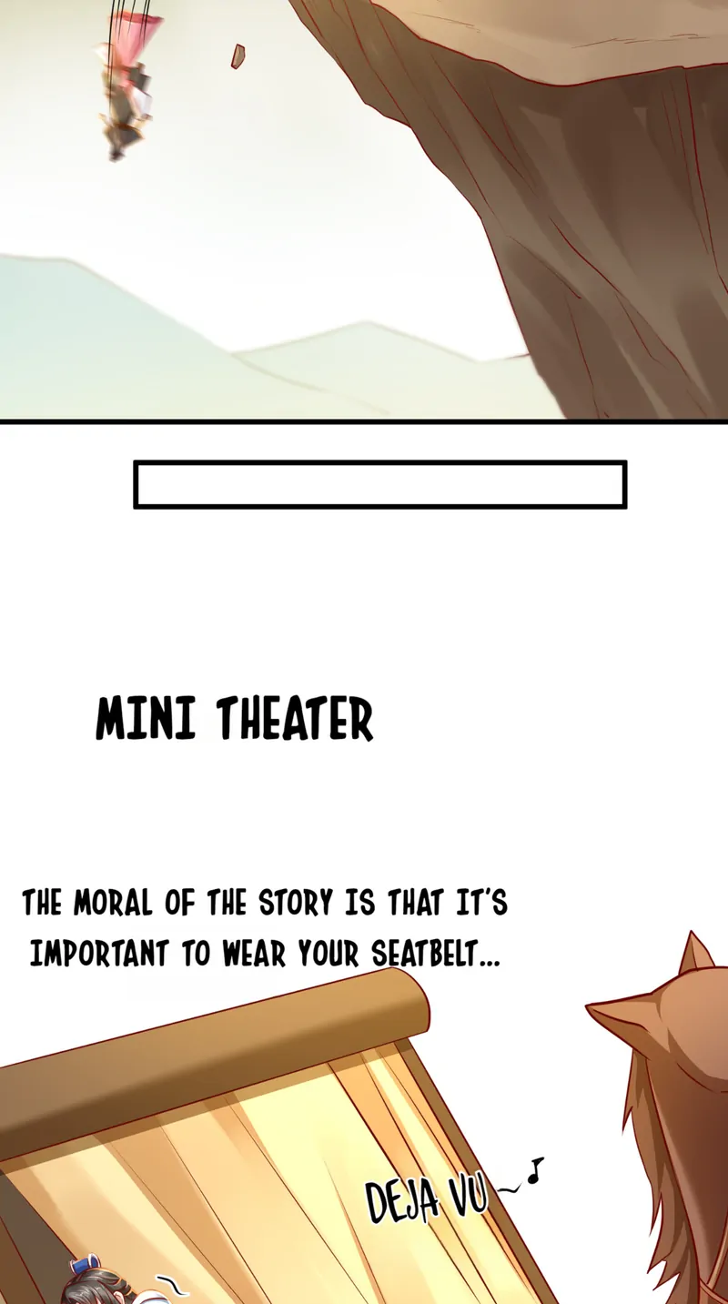 Page 33 of Chapter 44