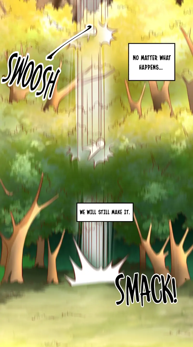 Page 3 of Chapter 45