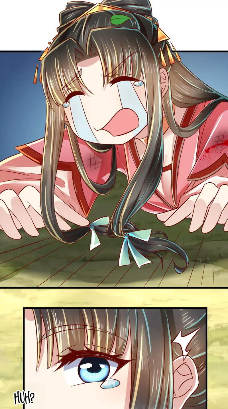 Page 5 of Chapter 45