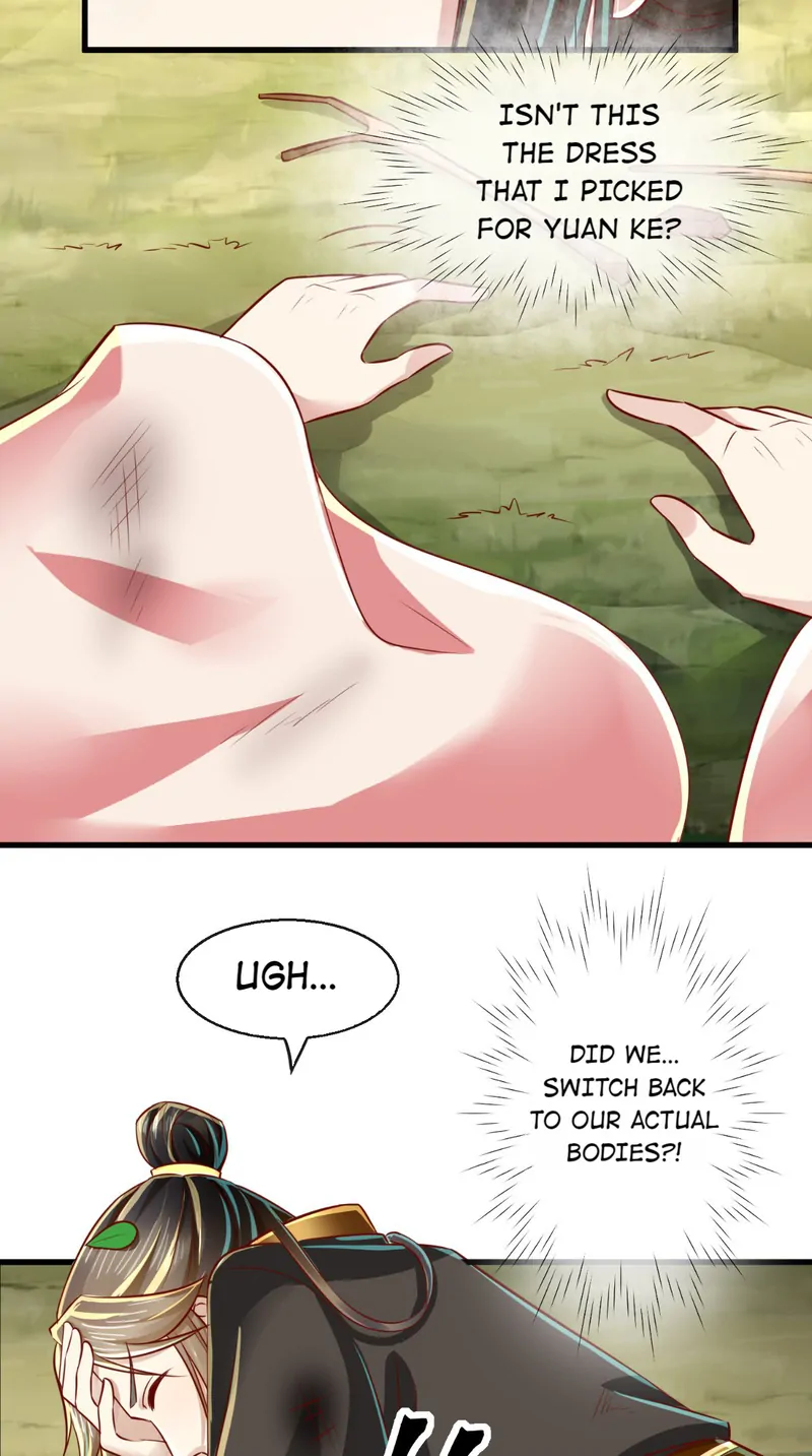 Page 6 of Chapter 45