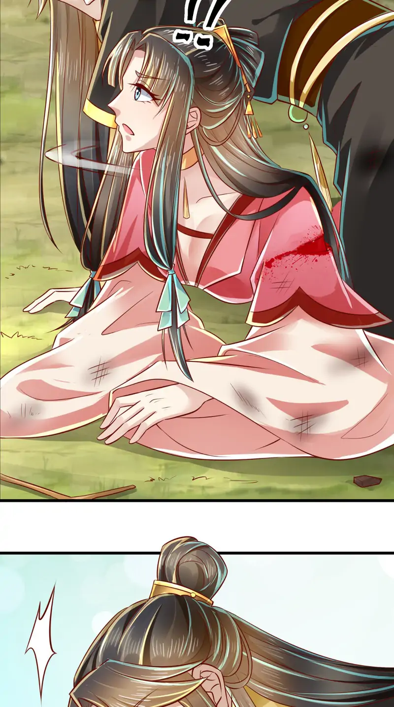 Page 7 of Chapter 45