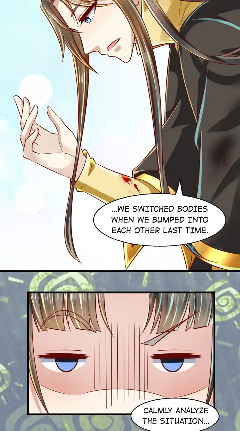 Page 8 of Chapter 45