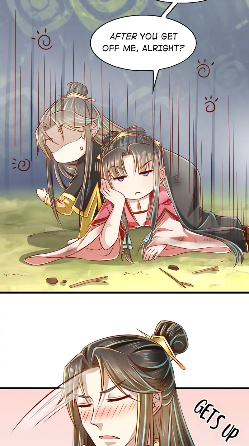 Page 9 of Chapter 45