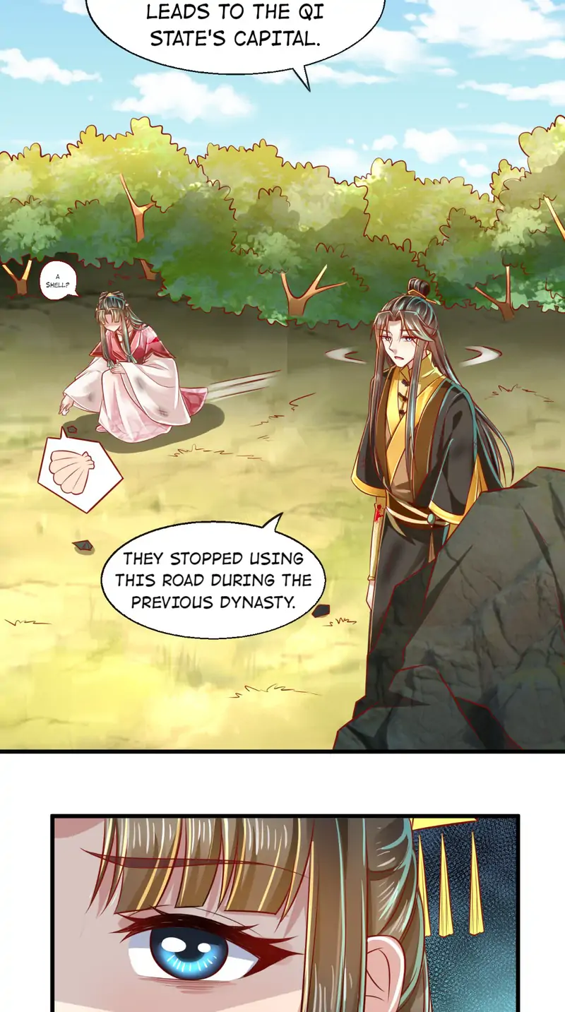 Page 11 of Chapter 45