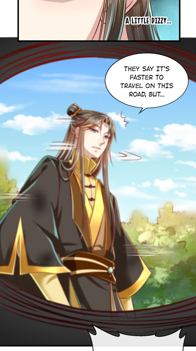 Page 12 of Chapter 45