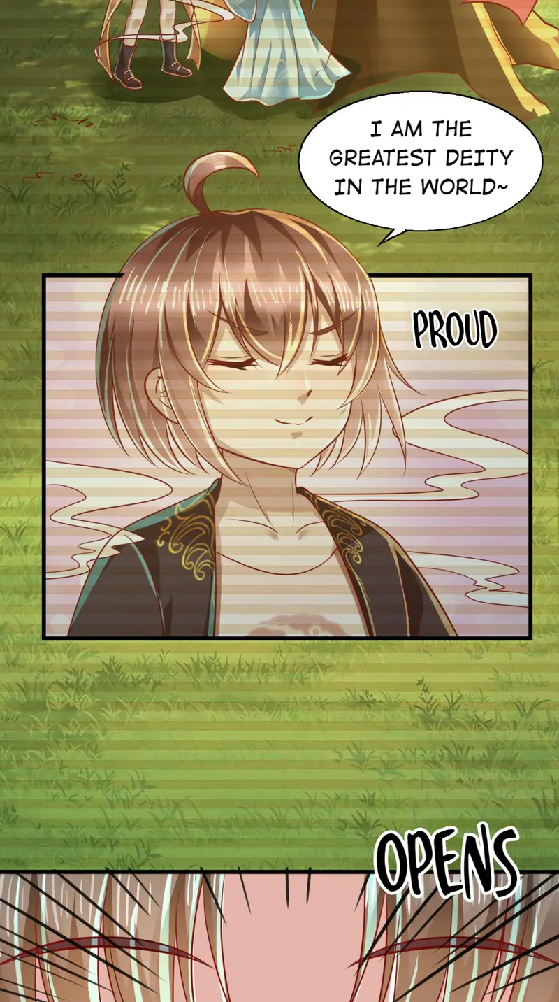 Page 15 of Chapter 45