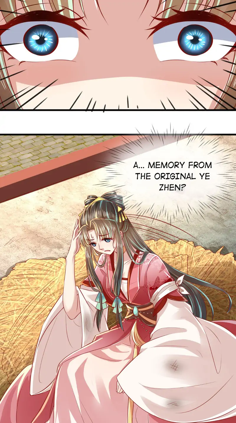 Page 16 of Chapter 45