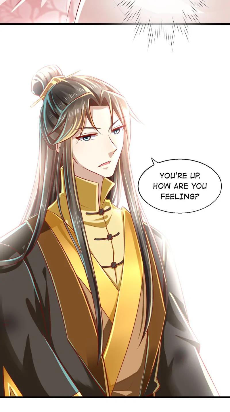 Page 18 of Chapter 45