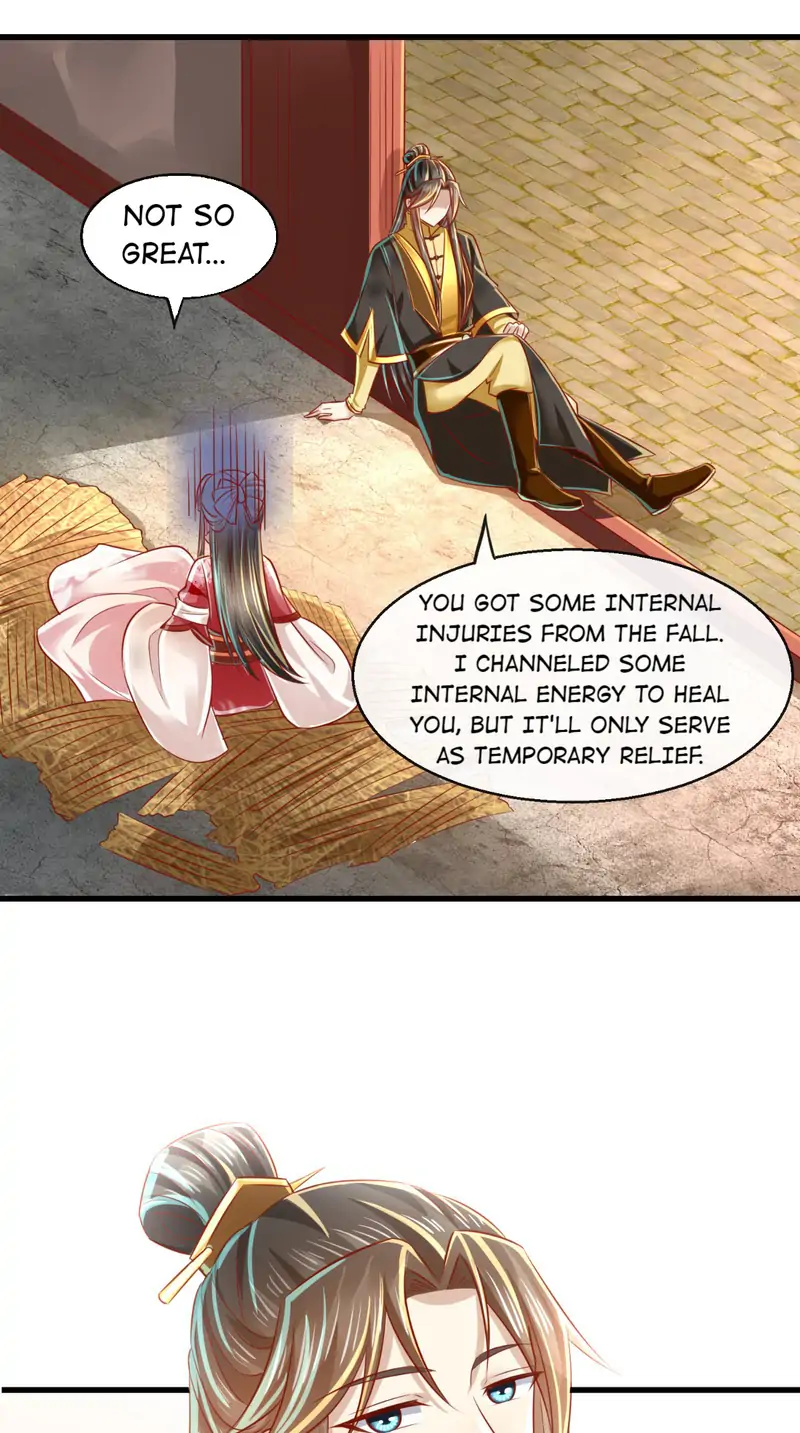 Page 19 of Chapter 45