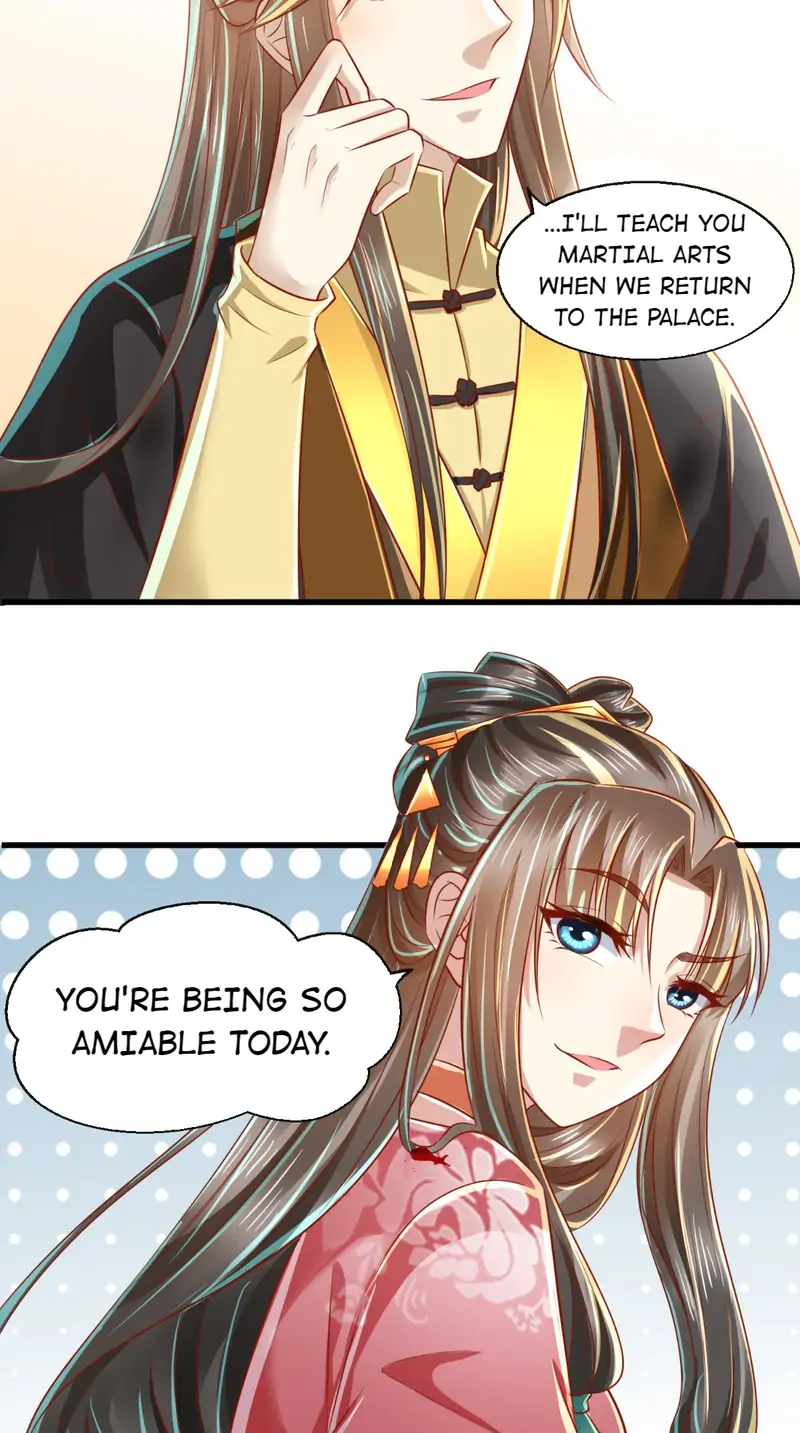 Page 20 of Chapter 45