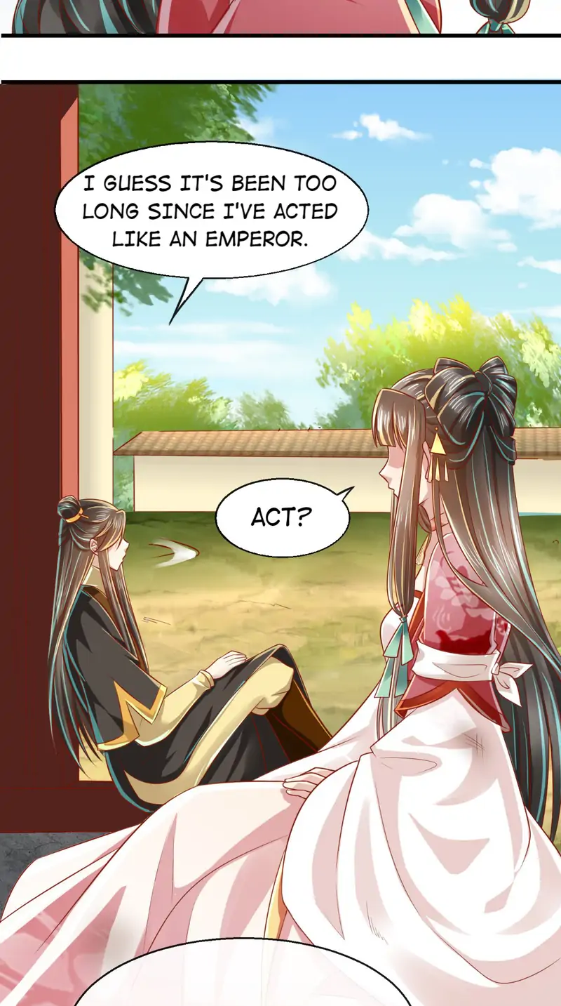 Page 21 of Chapter 45