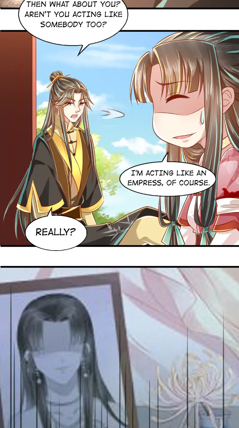 Page 23 of Chapter 45