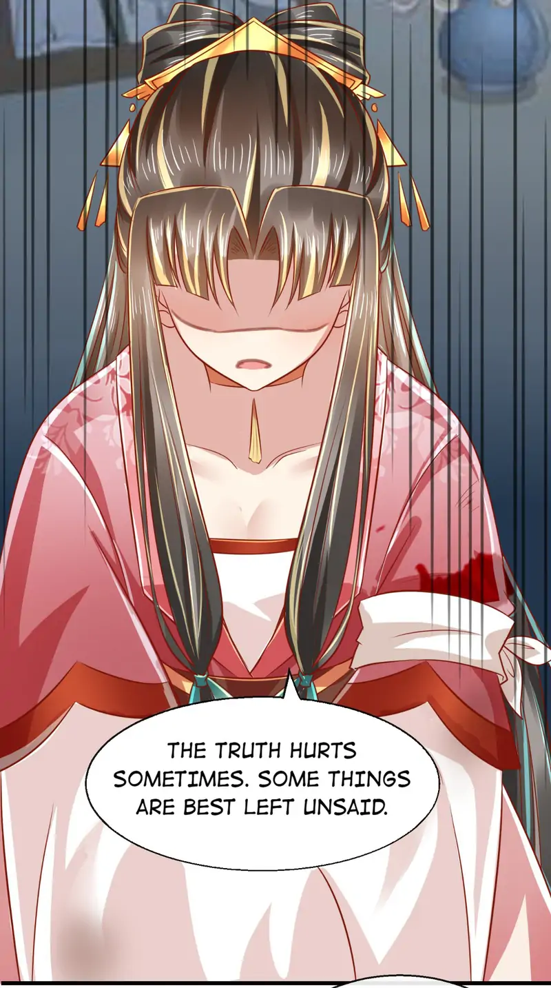 Page 24 of Chapter 45