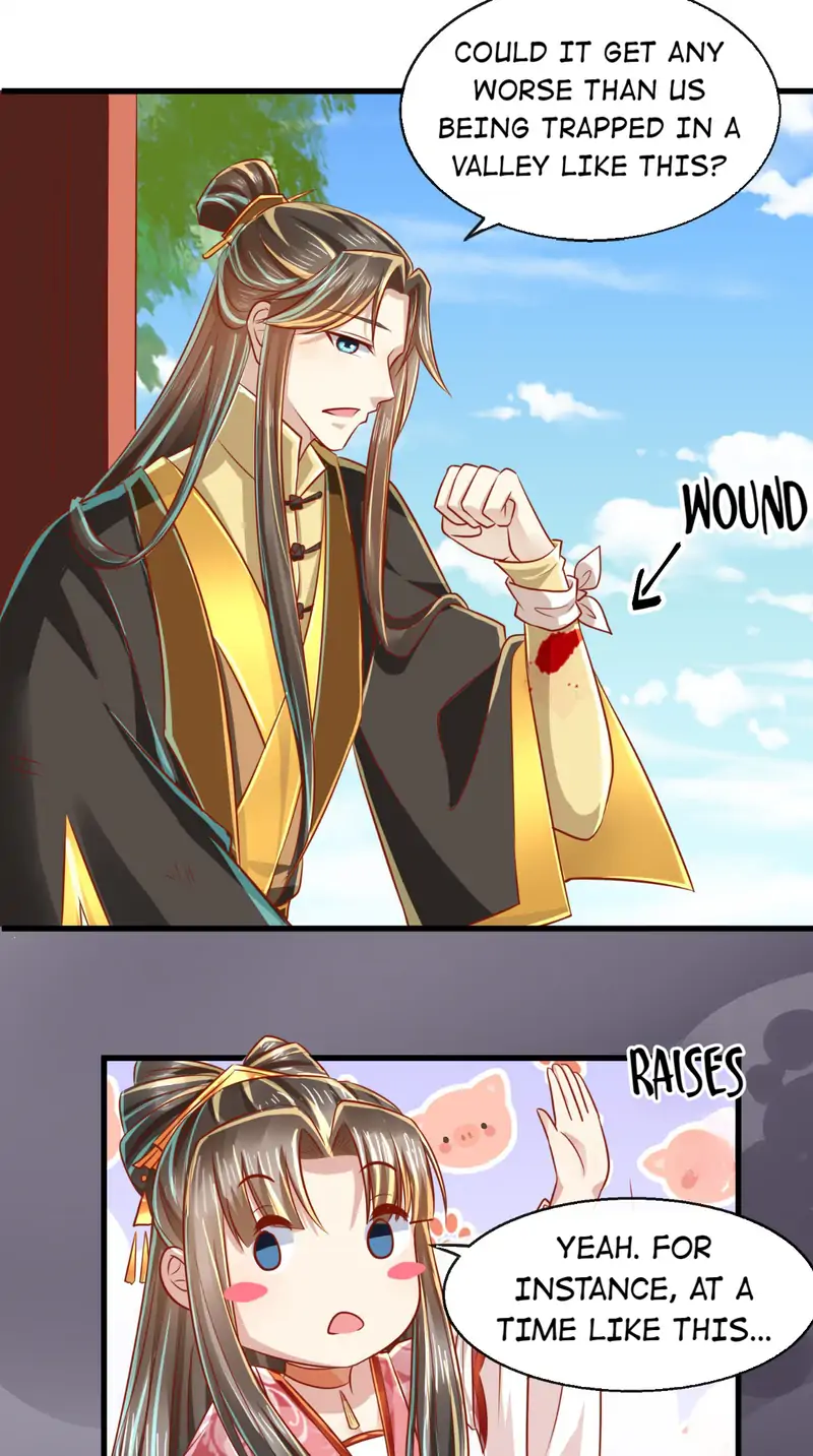 Page 25 of Chapter 45