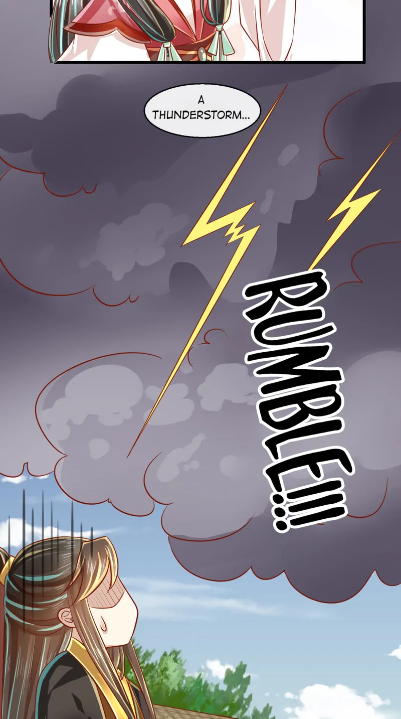 Page 26 of Chapter 45