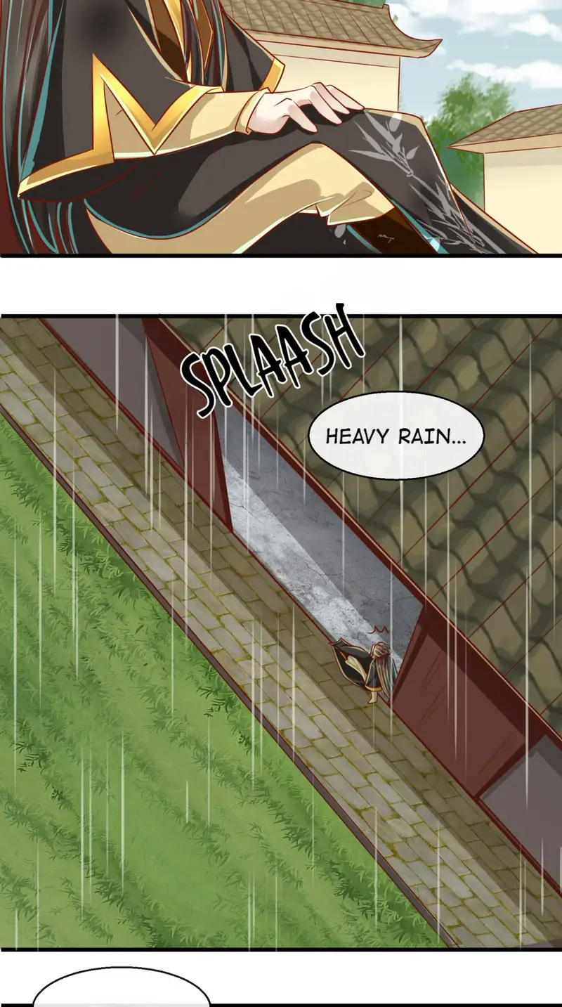 Page 27 of Chapter 45