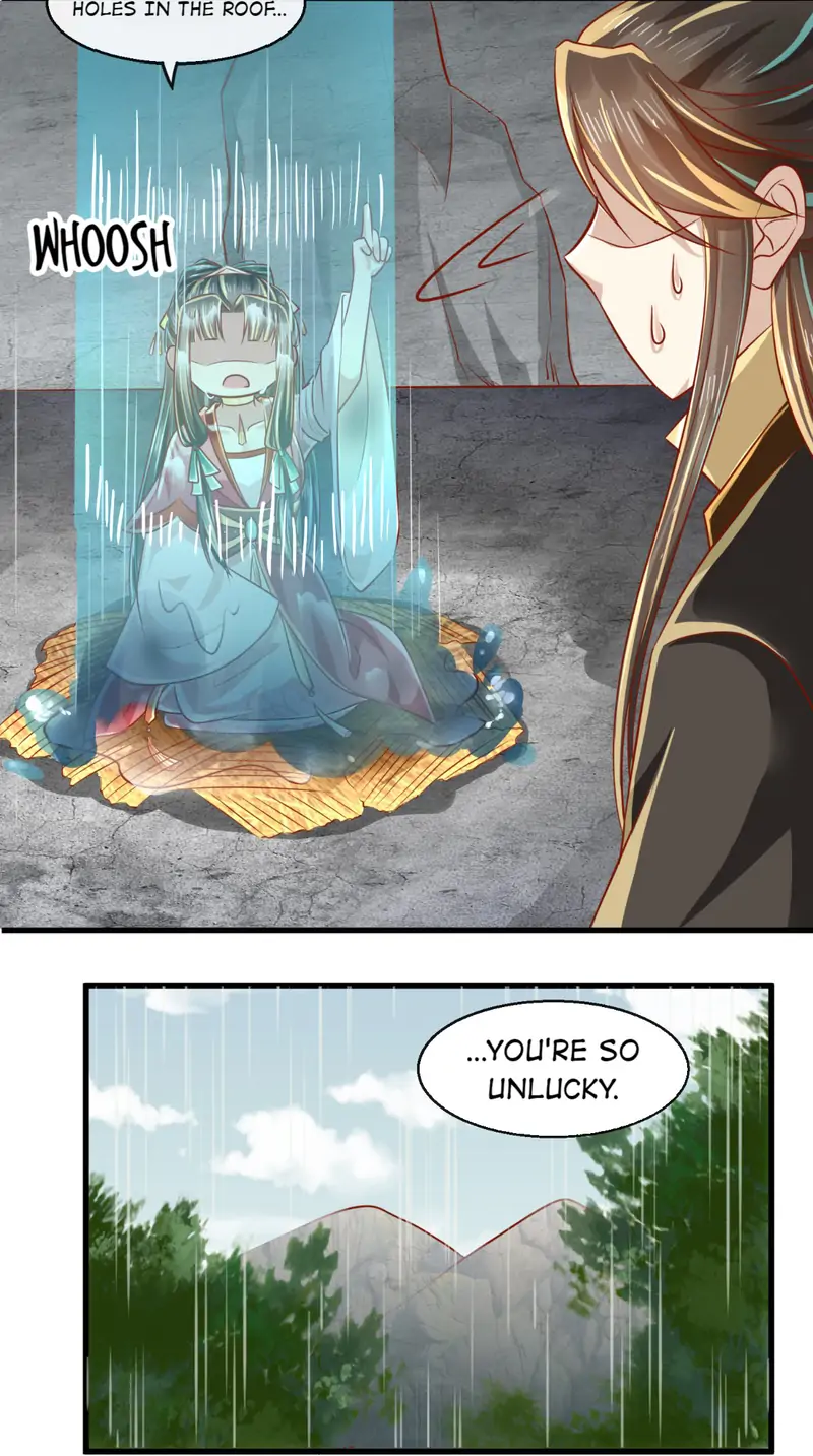 Page 28 of Chapter 45