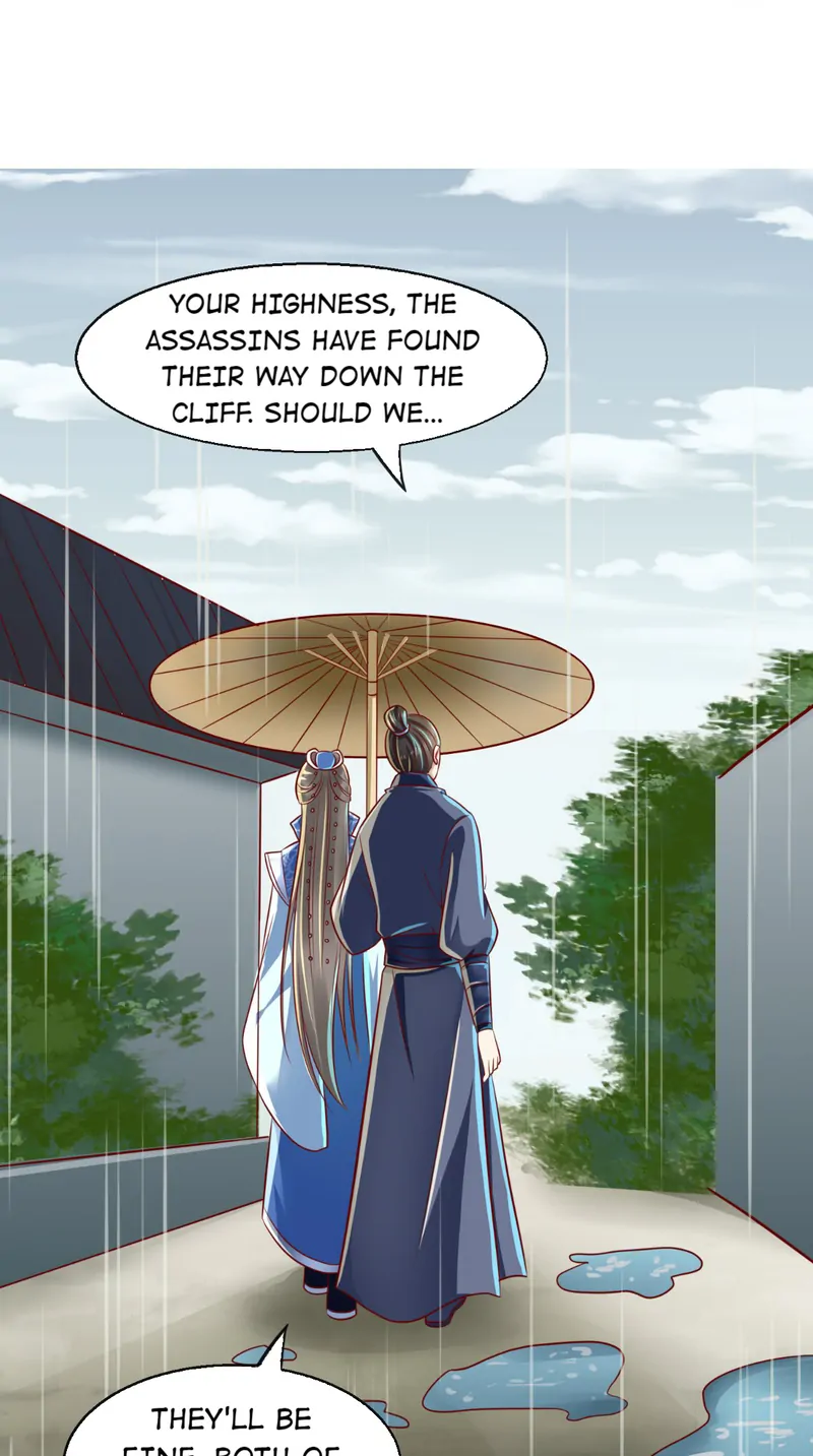 Page 29 of Chapter 45