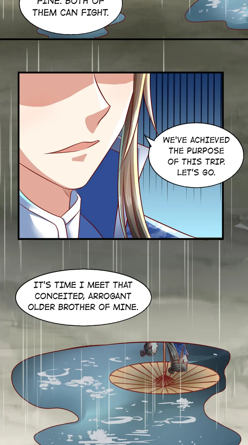 Page 30 of Chapter 45